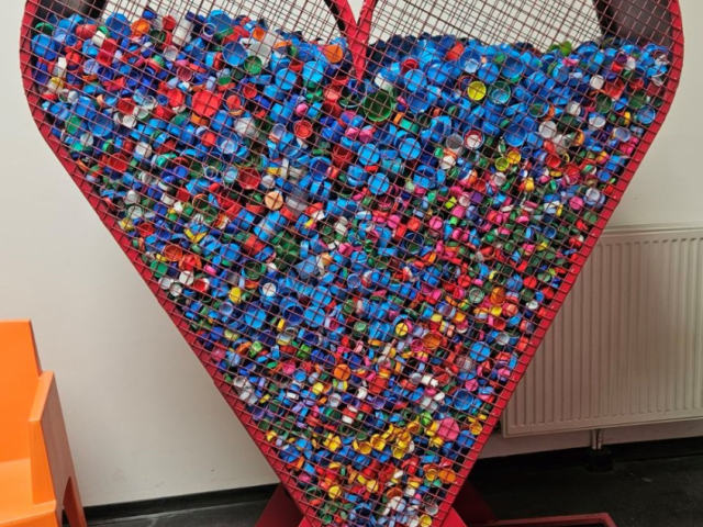 Le 1er novembre 2024