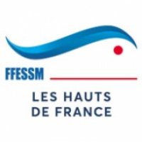 COREG FFESSM des Hauts de France